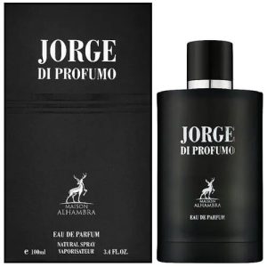 香水(男性用) DARK DOOR SPORT MAISON ALHAMBRA100ml Maison Alhambra Dark Door Sport For Men And Women EDP