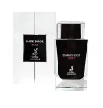Maison Alhambra Dark Door Sport For Men And Women EDP